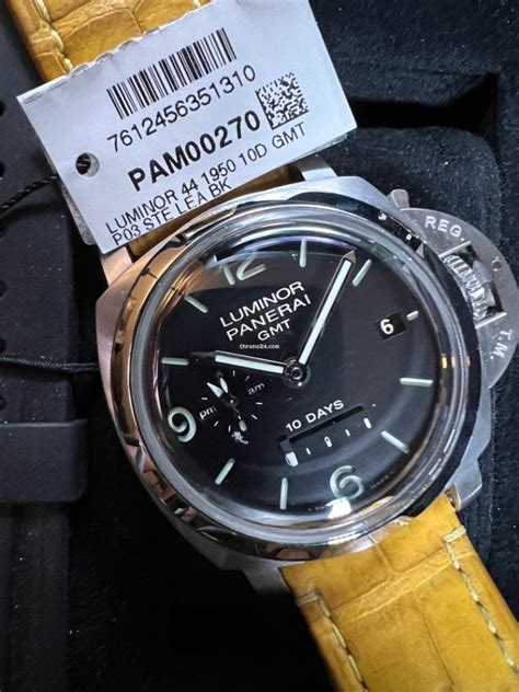 panerai stores usa|authentic Panerai watches for sale.